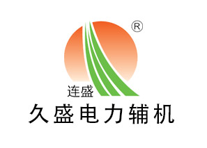 西华企业客户想要购买高压除氧器，如何才能不